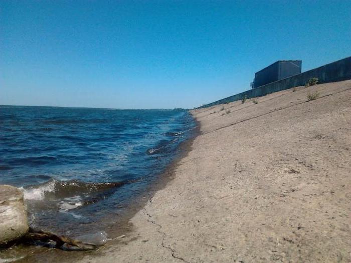 матырское водохранилище липецкая область